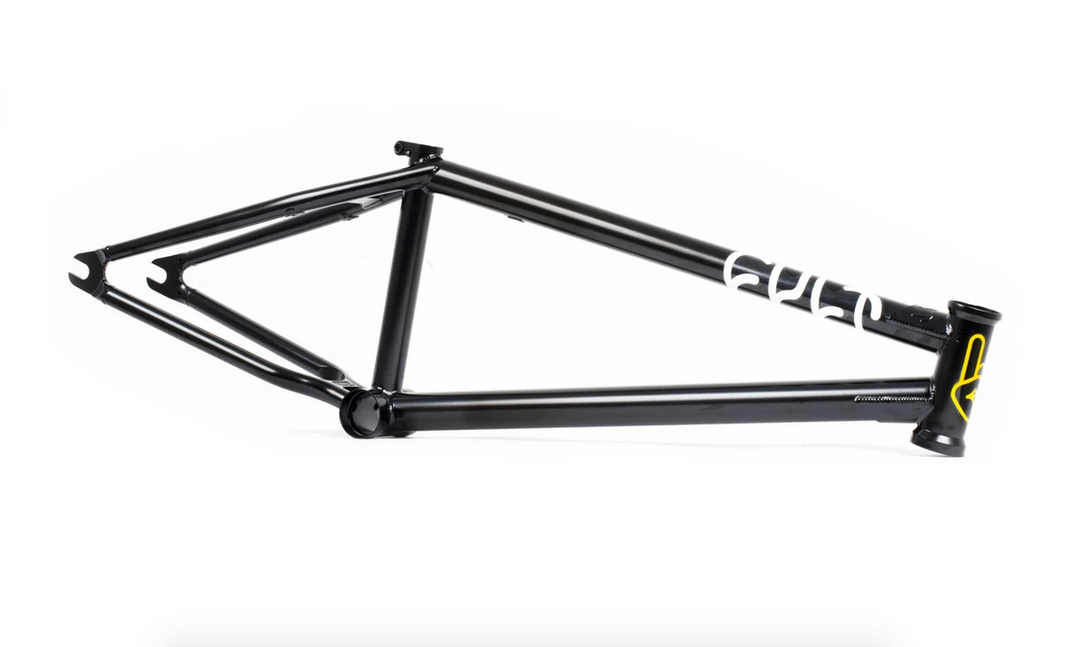 cult ak crew frame